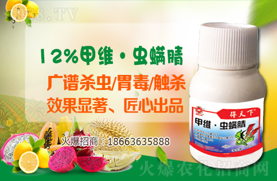 2021-4-2�۲˚��x���r(ji��)������