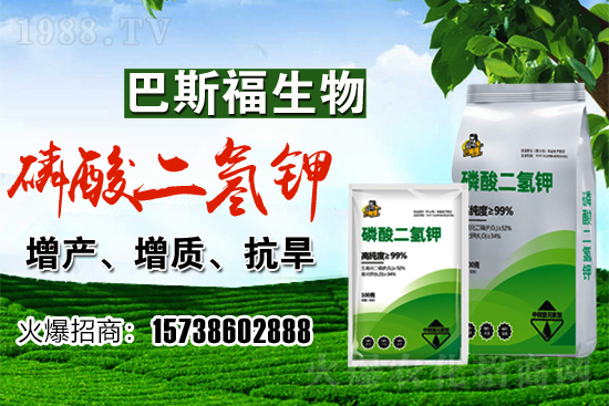 С���r��F(xi��n)�ڶ����Xһ����������߄������