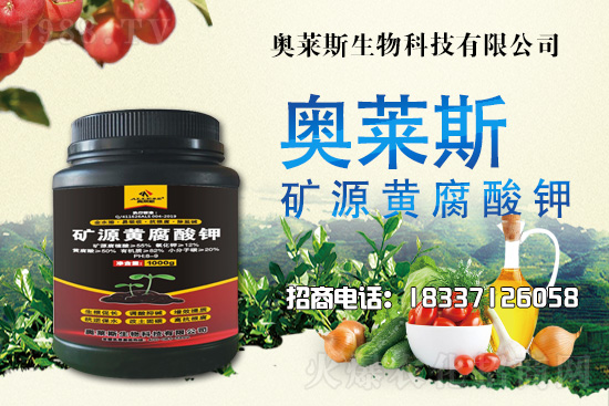 �`֥���a(ch��n)����(ji��)��ʲô�r�����`֥���϶�ľ�������༼�g(sh��)��