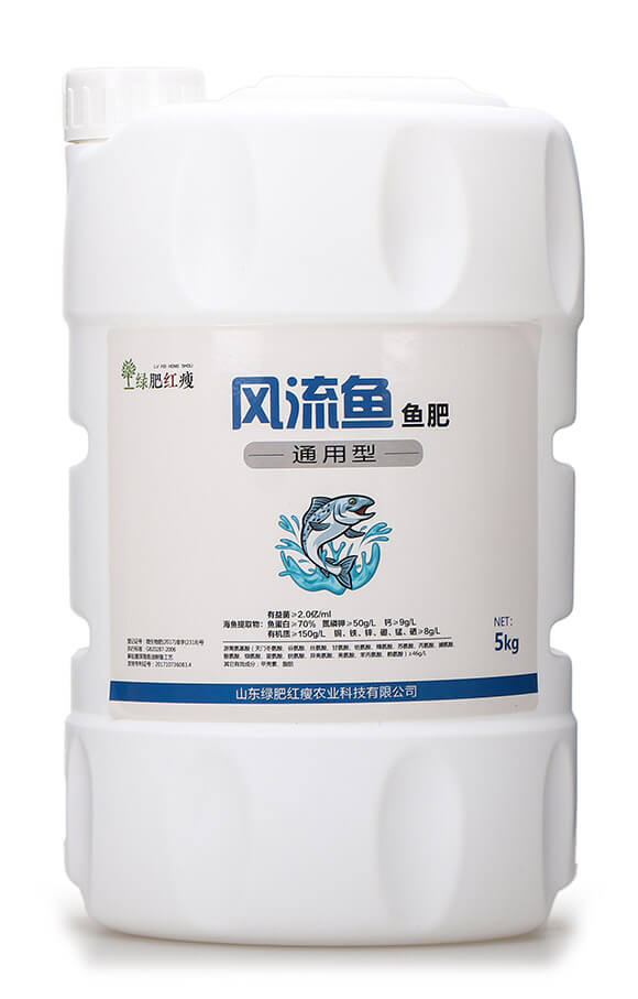 �L(f��ng)���~(y��)�~(y��)�ʣ��~(y��)���׷ʣ� �G��4