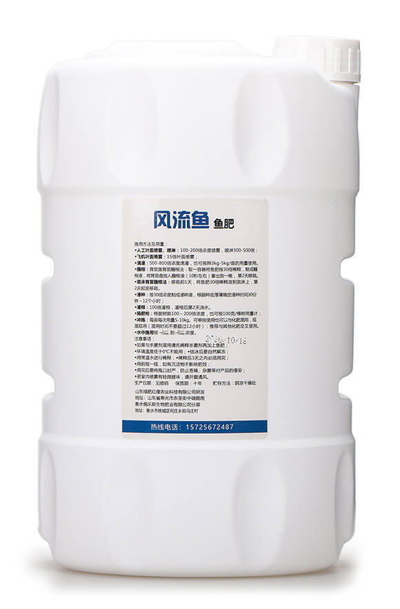 �L(f��ng)���~(y��)�~(y��)�ʣ��~(y��)���׷ʣ� �G��5