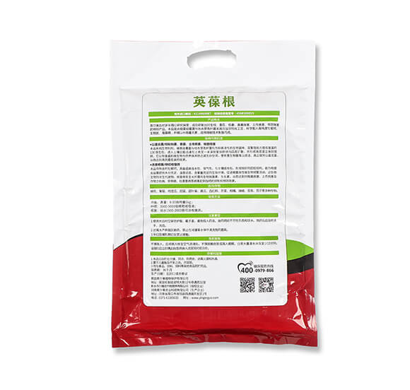 �����ز������(zhu��n)��Ԕ��D2