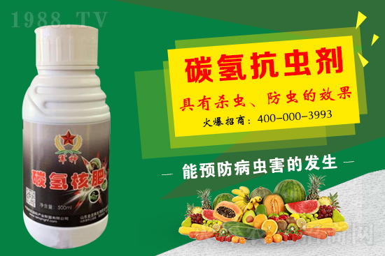 ̼?x��)�˷���ʲô������ʲôЧ���@ô����