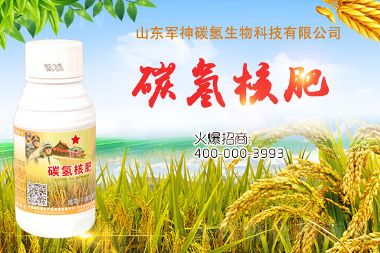 ̼?x��)�˷���ʲô������ʲôЧ���@ô����