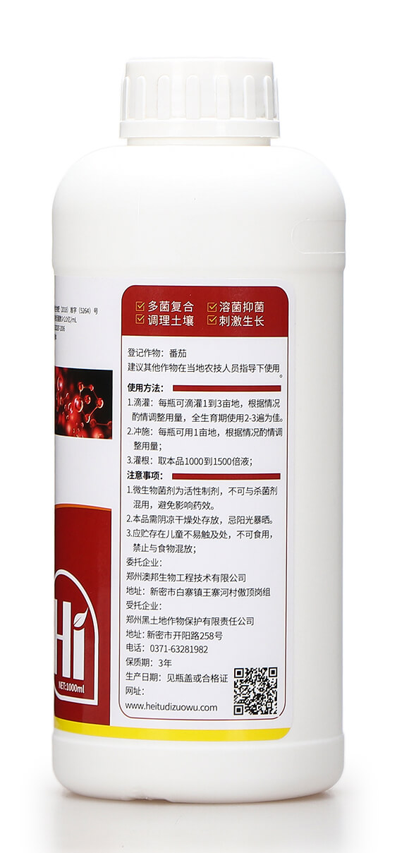 ΢�������-������1̖-Ħ�؎�7