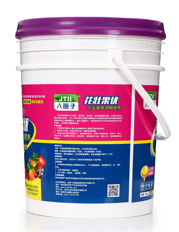 ΢�������-���ѹ���(y��u)-�˾���-ǧ��ֲ��6