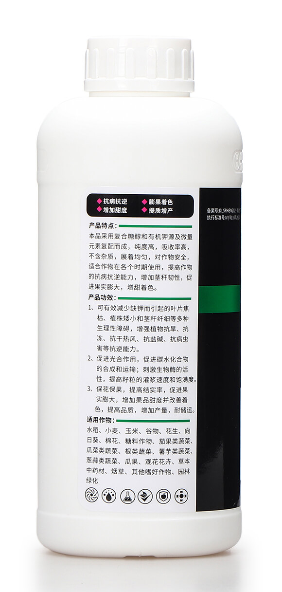 �Ǵ��ЙC�10-0-550+TE Ħ�؎�6