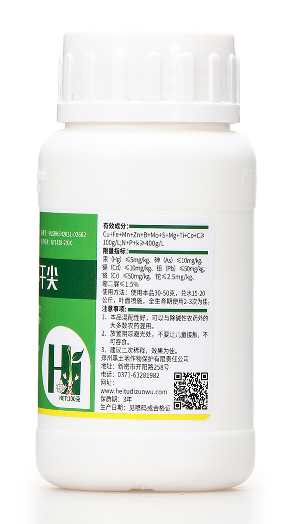 �[����²��ɼ� Ħ�؎�7