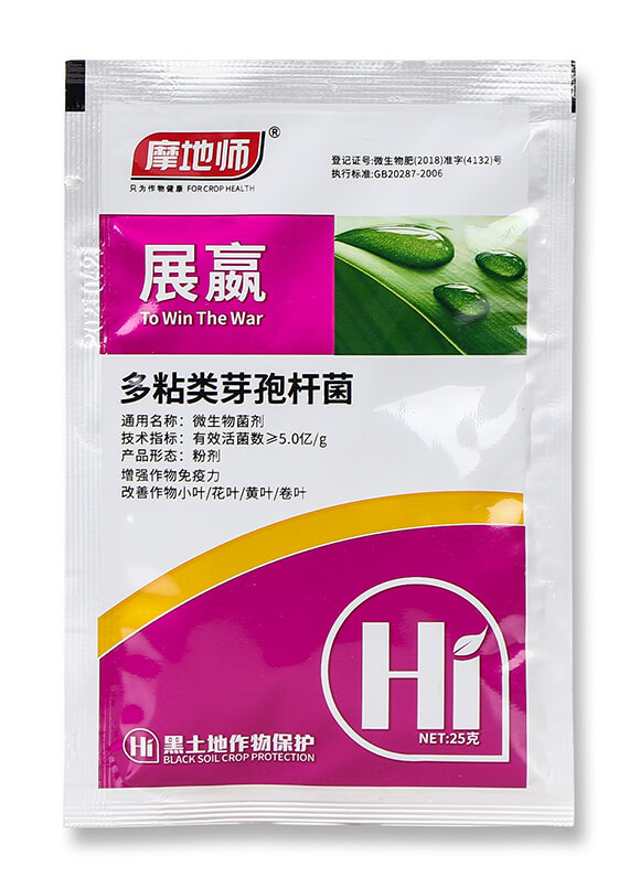 ��ճ�ѿ�ߗU��-չ��-Ħ�؎�4