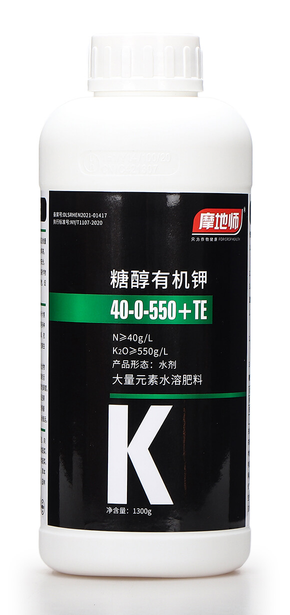 �Ǵ��ЙC�10-0-550+TE Ħ�؎�5