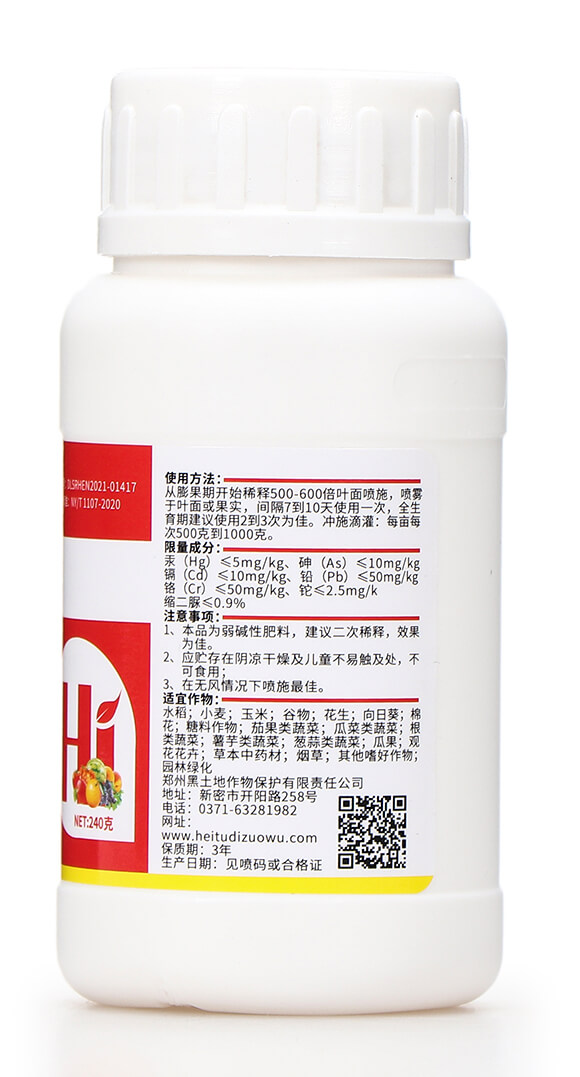 240���n�������� Ħ�؎�7