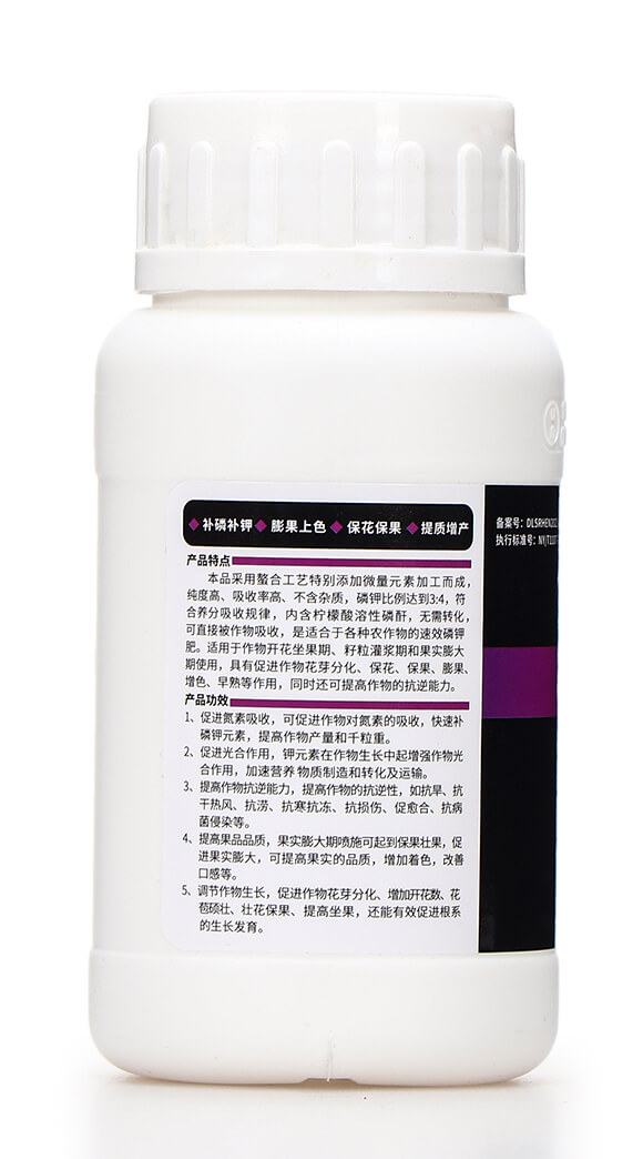 260�˴���Ԫ��ˮ�ܷ���0-300-400+TE-��⛄���-Ħ�؎�6