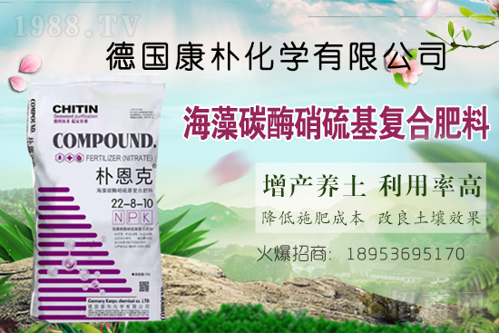 �������(f��)�Ϸʮa(ch��n)Ʒ��(y��u)��(sh��)�������������(f��)�Ϸʿ��m������Щ��� 