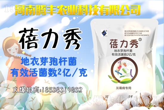 �����JƷ�N����Щ�������J�ķNֲע�����