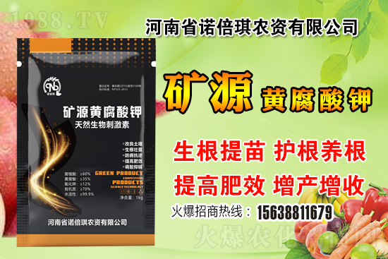 �Z�����r(n��ng)�Y��ô�ӣ���˾��(y��u)����ʲô��������Ϯa(ch��n)Ʒ����Щ��