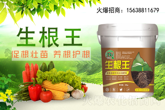 �Z�����r(n��ng)�Y��ô������˾��(y��u)����ʲô��������Ϯa(ch��n)Ʒ����Щ��