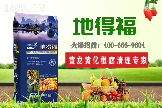 �����r(n��ng)�I(y��)