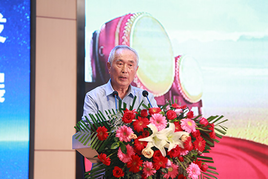 ������15