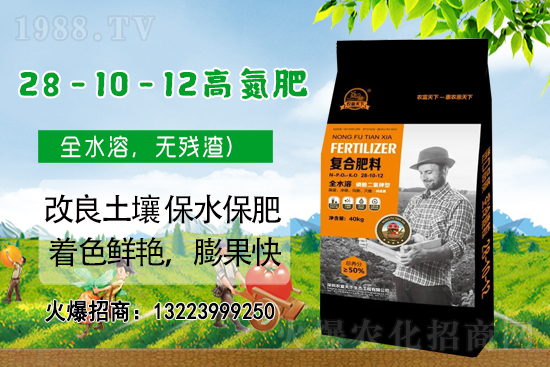 �����������������A���r(n��ng)�������ٺ�1988.TV��(chu��ng)���x����