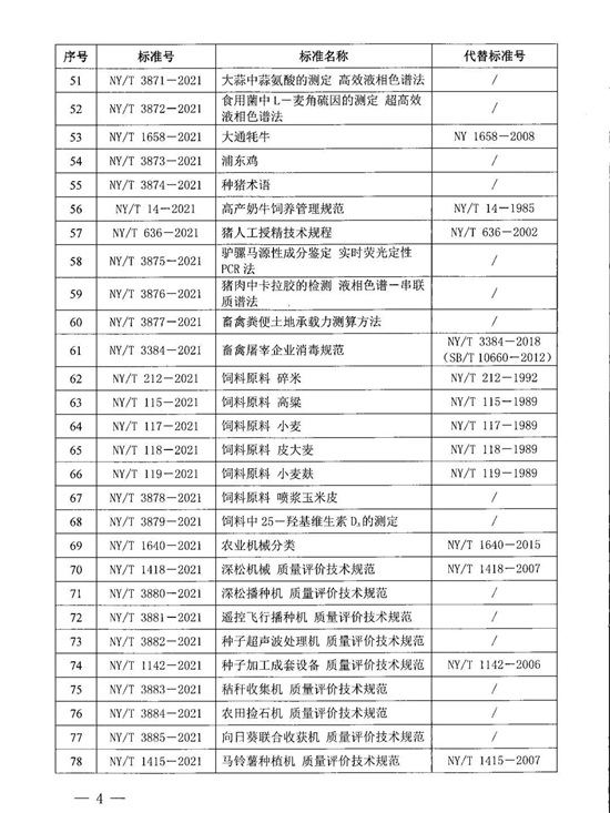 ΢�ňDƬ_20210531093421