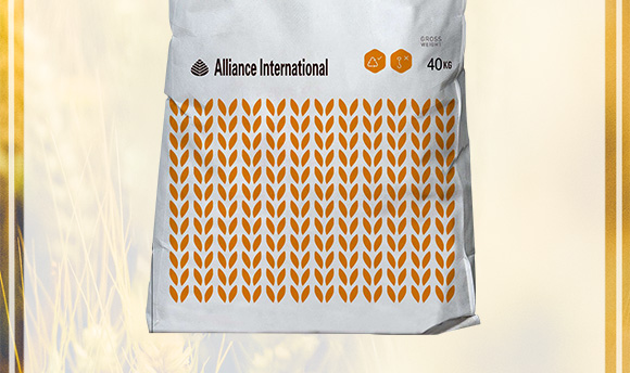 �M�ڏͺϷ�-�����Ի��W����15-5-20NOP-KUDAMERAH���_÷��_02