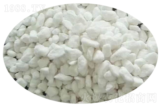 �q��60Ԫ/����2021��6��1�ո������؃r(ji��)������