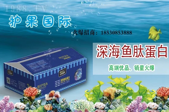 �����ѹ���ʲôԭ����ɣ�ʲô��ʩ�ɜp�ٙ����ѹ����}��