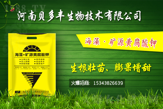 �����S����ԭ����ȱ�F�᣿�����S����ʩ���၆�F��ô����