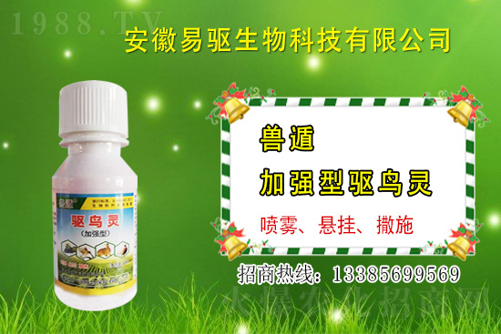 ������ˮ�����^�������׷��������N��������ô�k��