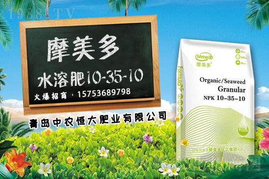 ���B�ď�(f��)�Ϸʳ��S��(b��o)�r(ji��)��2021.6.12�A�е؅^(q��)��(f��)�Ϸʃr(ji��)���߄�(sh��)