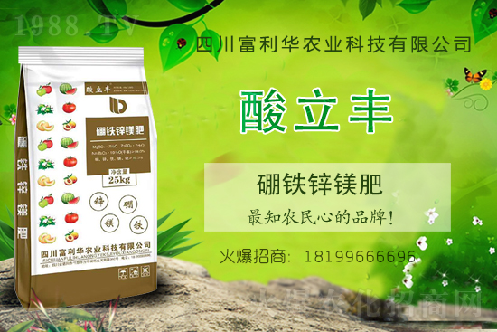 ���ʃr���ϝq��2021��6��18�ջ��ʃr���Ո�