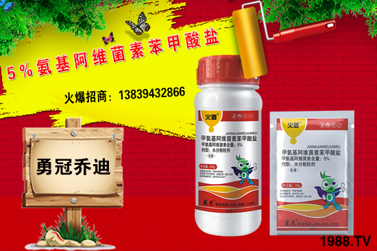 �����������¹چ̵ϣ��{(l��n)�����ٺ�1988.TV������(chu��ng)���x�ͣ�