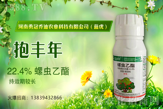 �����������¹چ̵ϣ��{(l��n)�����ٺ�1988.TV������(chu��ng)���x����