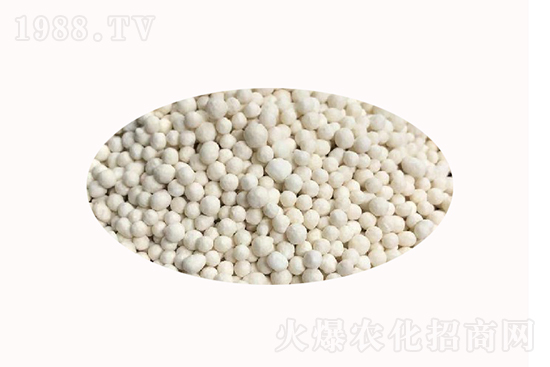 һ�@��(w��n)���ϝq��2021��6��2������r���Ո�