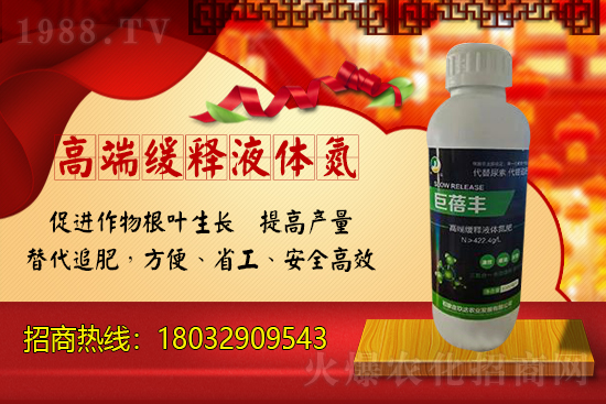 2021��6��2�Շ���(n��i)���؃r(ji��)�������Ո�(b��o)