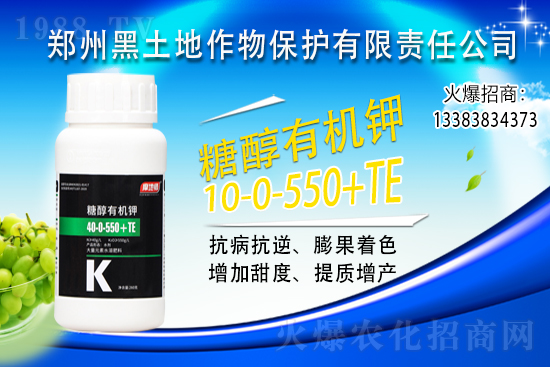 ���ڇ���(n��i)⛷ʃr(ji��)�������߄ݣ�6��24�գ�