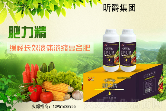 ���؃r(ji��)��С���ϝq��2021��6��24�ո������؃r(ji��)������һ�[