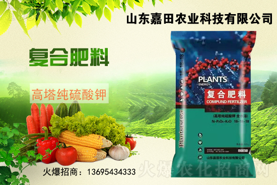 �ͺϷʃr���Ո�2021��6��26�Շ��Ȼ��ʃr��