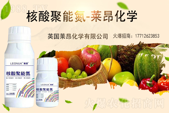 ���؃r(ji��)�������߄�(sh��)��2021.6.28����(n��i)���ʃr(ji��)��������?q��ng)?b��o)