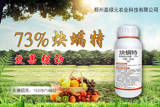 �������������ξGԪ�r(n��ng)�I(y��)�ٺ�1988.TV������(chu��ng)���x����