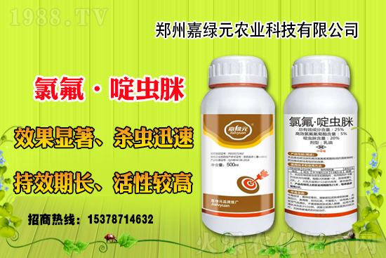 �������������ξGԪ�r(n��ng)�I(y��)�ٺ�1988.TV������(chu��ng)���x�ͣ�