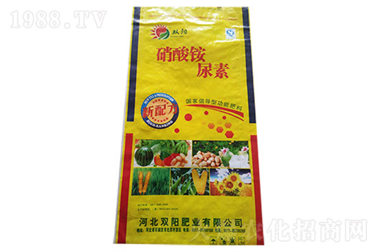 �r��_����2021��6��3�����؃r����S��r