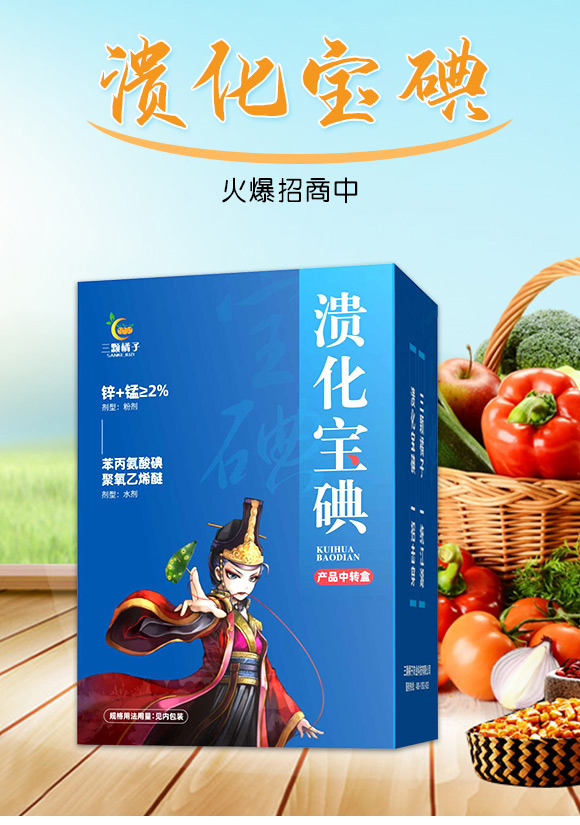 ��������-���w����_01