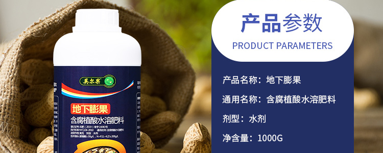 �������_06