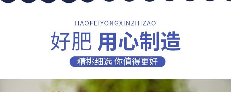 �������_05