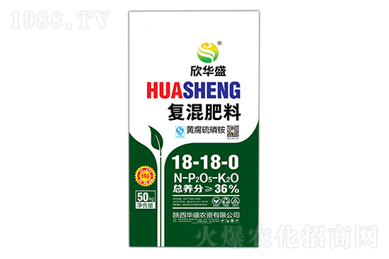 2021��6��11�ս������@�r�������߄�