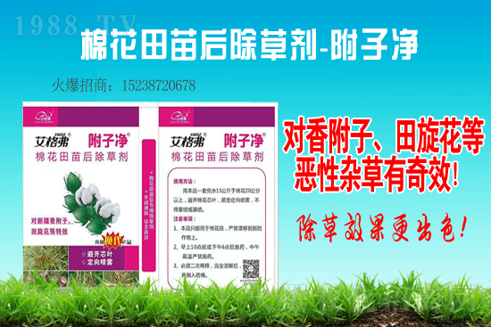 �ݸ�좏�(qi��ng)���\(y��n)����2021��7��10�ղݸ�좃r���߄�