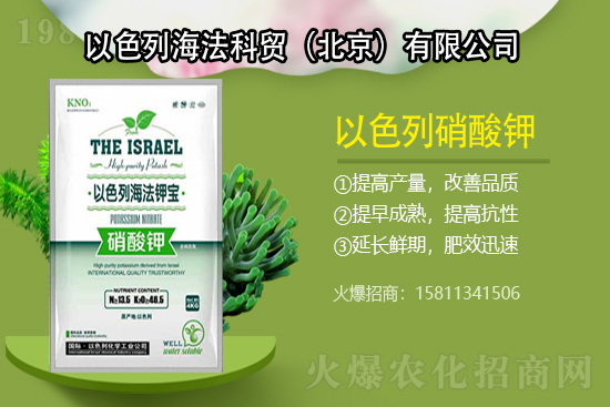 2021��7��12�Շ���(n��i)⛷ʃr�������Ӎ