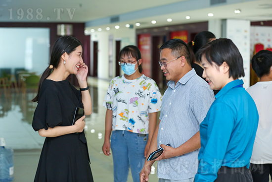 ���Қgӭɽ�|����W�R�𱬾W(w��ng)���^������ǢՄ������