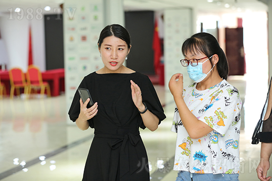 ���Қgӭɽ�|����W�R�𱬾W(w��ng)���^������ǢՄ������